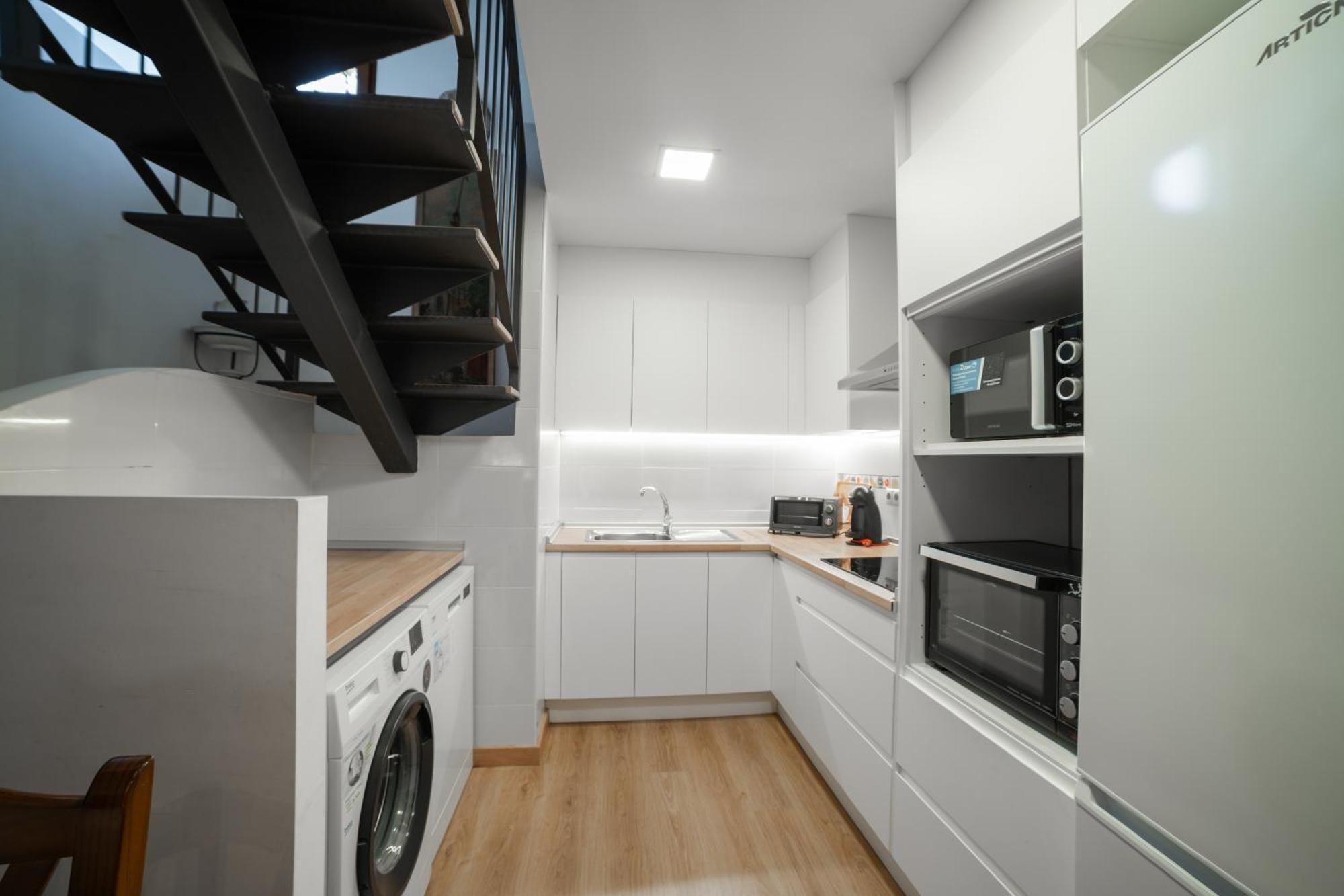 Apartamentos Rurales La Alqueria Del Pilar Bañeres Esterno foto
