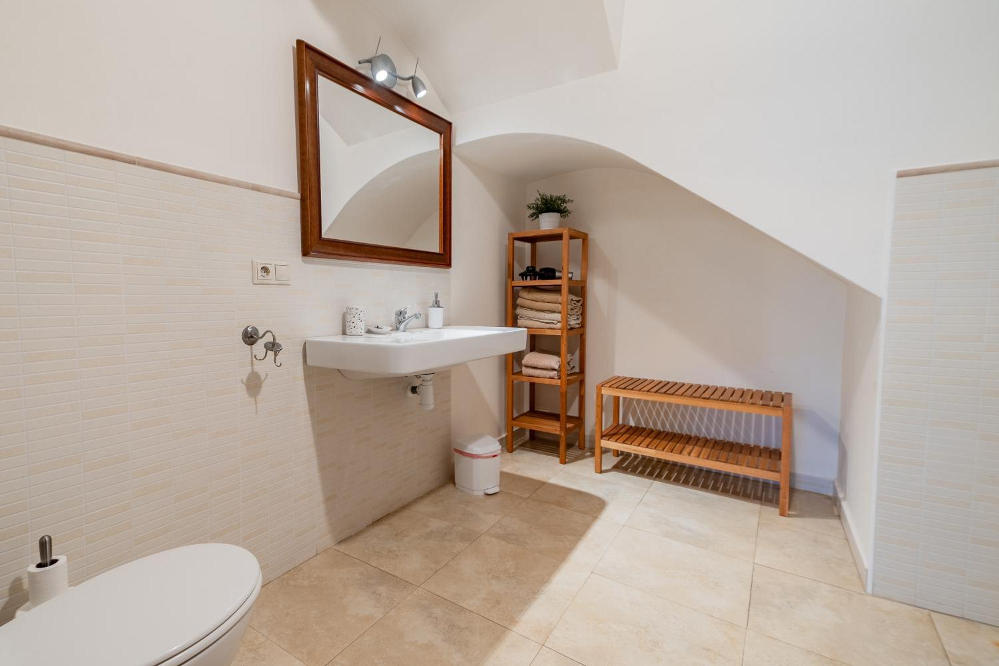 Apartamentos Rurales La Alqueria Del Pilar Bañeres Esterno foto